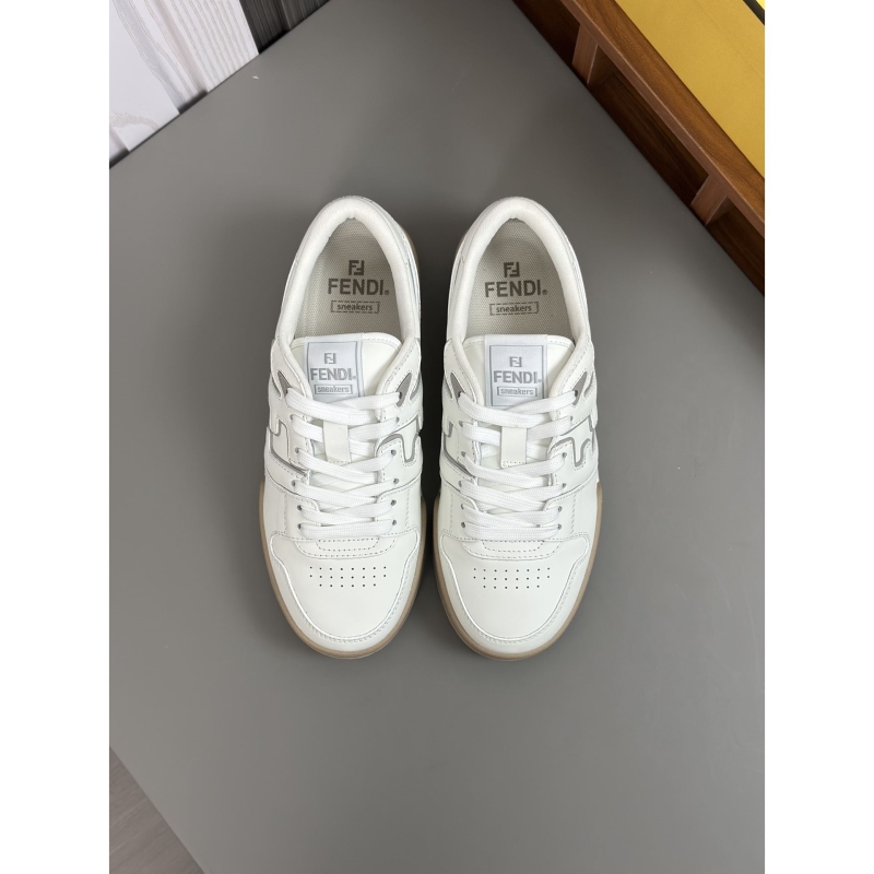 F**di sneakers